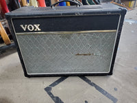 VOX - AC15 C1