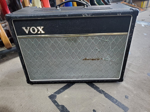 VOX - AC15 C1