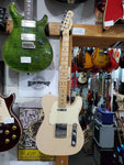 Fender - Highway One Telecaster