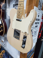 Fender - Highway One Telecaster