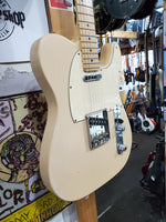 Fender - Highway One Telecaster