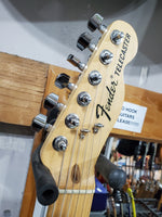 Fender - Highway One Telecaster