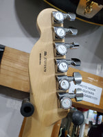 Fender - Highway One Telecaster