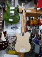 Fender - Highway One Telecaster