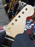 Unbranded - Jaguar Neck