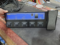 VOX - AD60VTX