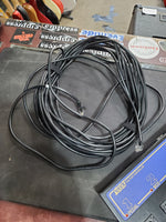 VOX - AD60VTX