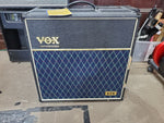 VOX - AD60VTX