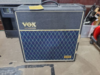VOX - AD60VTX