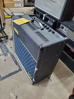 VOX - AD60VTX
