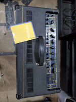 VOX - AD60VTX