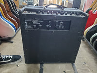 VOX - AD60VTX