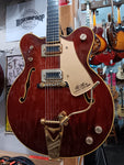 Gretsch - 7670 ‘Chet Atkins Country Gentleman’