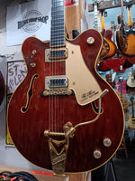 Gretsch - 7670 ‘Chet Atkins Country Gentleman’