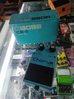 Boss - CE-2