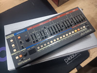 Roland Boutique - JU-06A