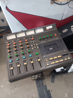 Tascam - 244 Portastudio