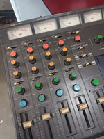 Tascam - 244 Portastudio