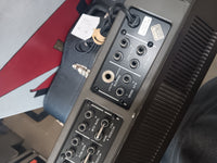 Tascam - 244 Portastudio