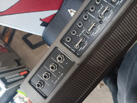 Tascam - 244 Portastudio