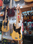 Fender - OPB-51 Precision Bass