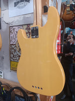 Fender - OPB-51 Precision Bass