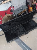Xtreme Cases - Bass Case
