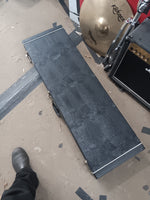 Xtreme Cases - Bass Case