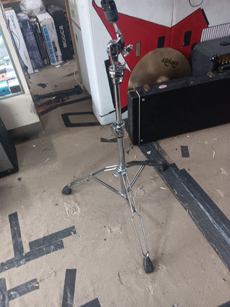 Pearl - Cymbal Stand