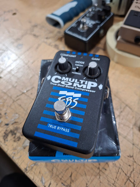 EBS - Multi Comp – musicswopshop