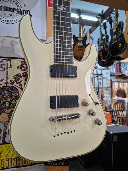 Ryoji Matsuoka - M40 – musicswopshop