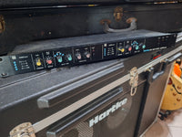 Maxon - DD1000 – musicswopshop