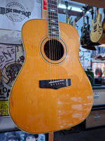 Yamaha - N-500 – musicswopshop