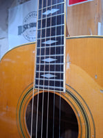 Yamaha - N-500 – musicswopshop