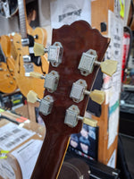 Yamaha - N-500 – musicswopshop