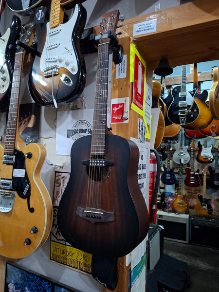 Ibanez - AW-100 – musicswopshop
