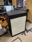 Blackstar - St James VOC 212