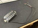 Seymour Duncan - SH-1N
