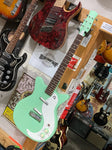 Danelectro - 59M NOS+