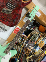Danelectro - 59M NOS+