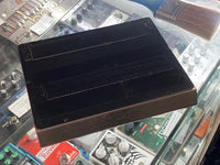 Electro-Harmonix - The Worm