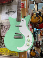 Danelectro - 59M NOS+