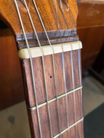 DiGiorgio - Classico No. 28