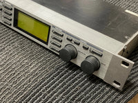 TC Electronic - Gold Channel