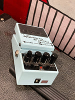 BOSS - CE-5