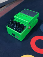 BOSS - PH-3