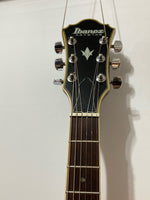 Ibanez - AS 80