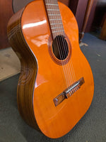 DiGiorgio - Classico No. 28