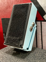 BOSS - CE-5
