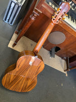 DiGiorgio - Classico No. 28